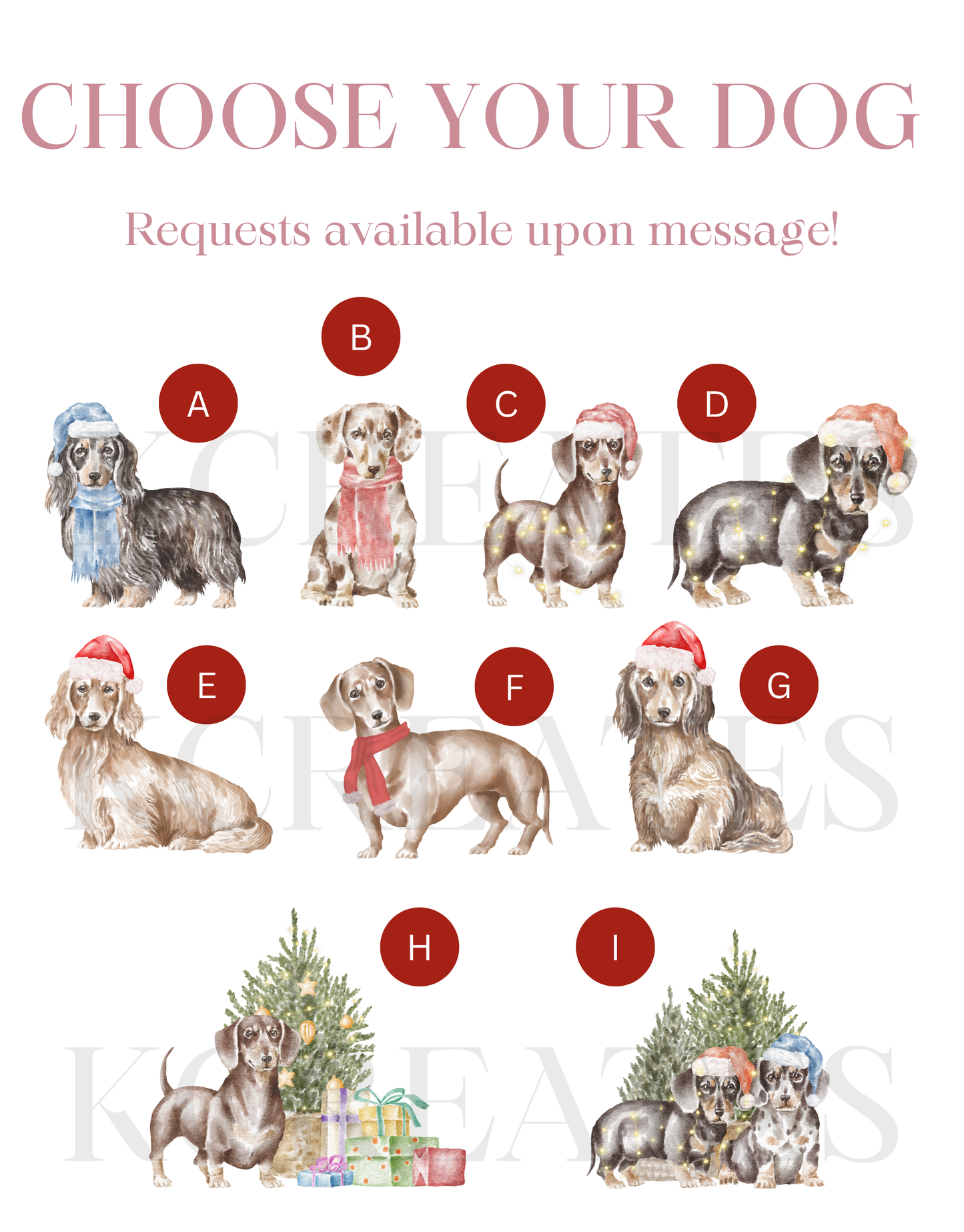 Customisable Snow Globe Mug