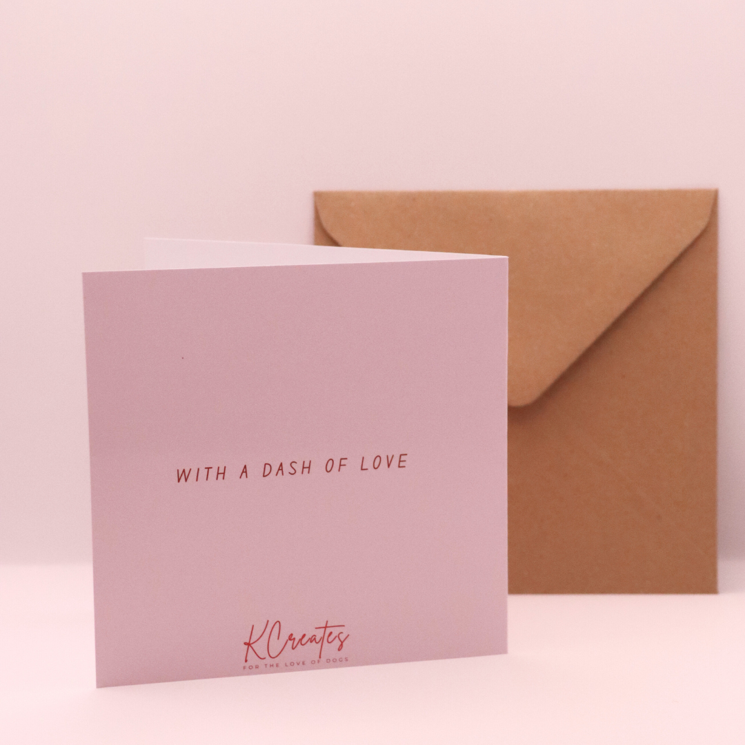 Dashing Through The Snow Obviously