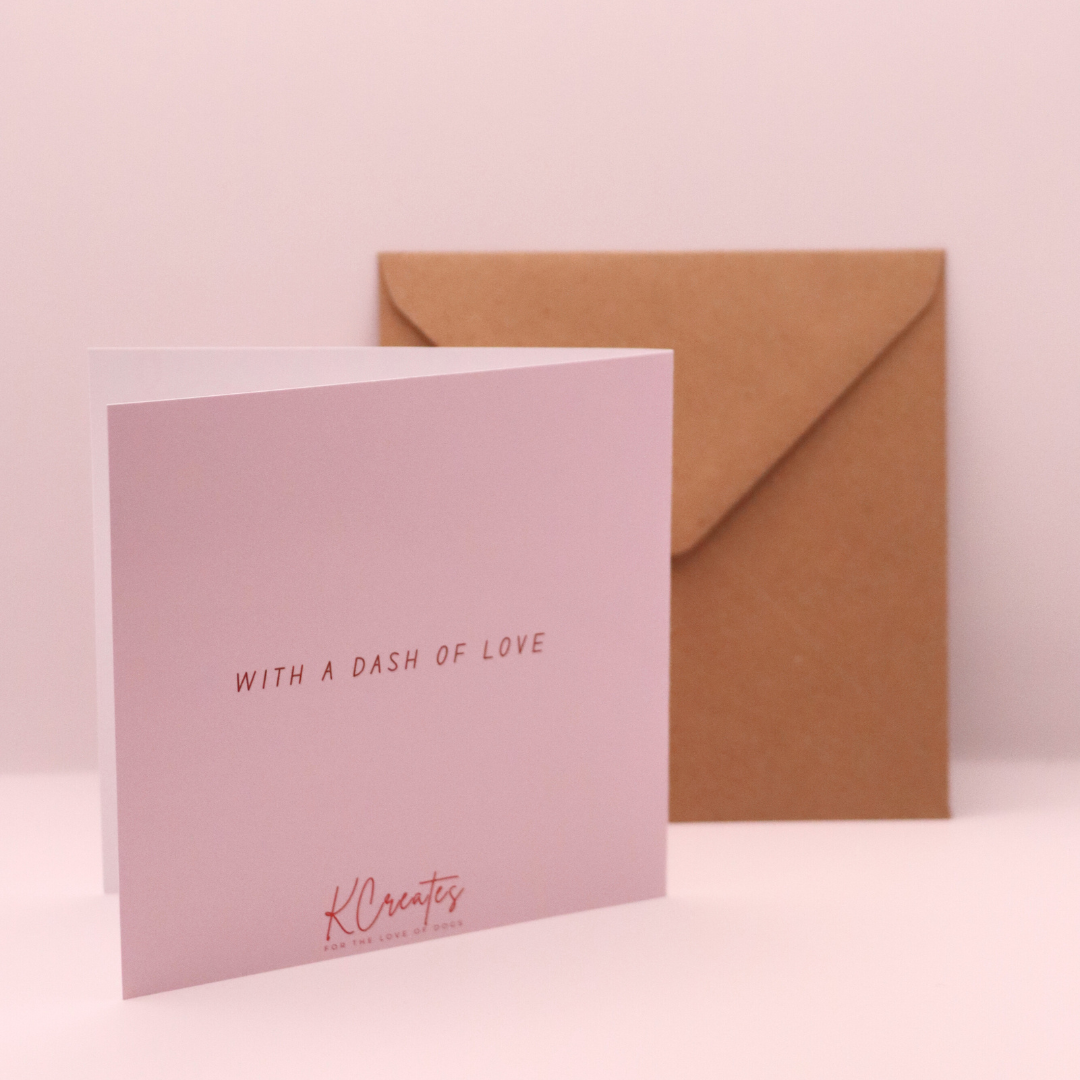 Santa Paws Approved Of My Little Legs